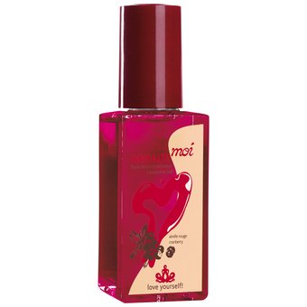 Fun Factory Love Yourself Savoure Moi Kissable Love Lotion