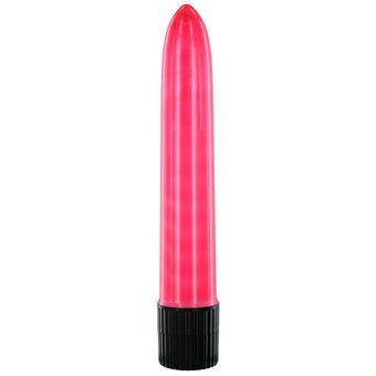 Impulse 5 Function Power Smoothie Vibrator