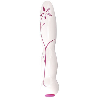 Lovemoiselle Noemie Ceramic Dildo