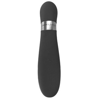 Jimmyjane FORM 6 Luxury Rechargeable Massager