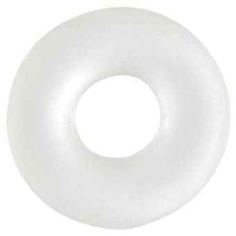 Super Stretchy Doughnut Cock Ring