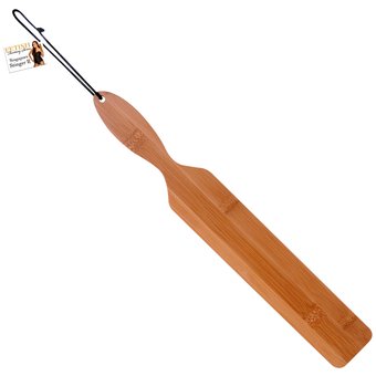 Fetish Fantasy Singapore Stinger Paddle II