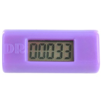 Sex Counter Cock Ring