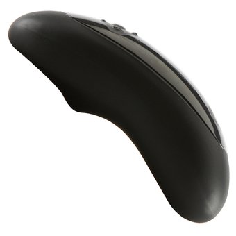 SaSi by Je Joue Intelligent Rechargeable Vibrator