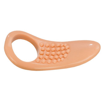 Silicone Support Cock Ring