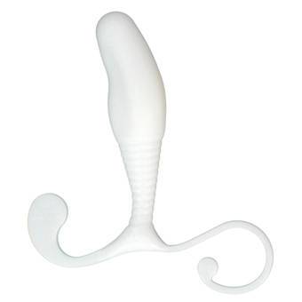 Aneros MGX Prostate Massager
