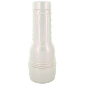 Jenna Haze Fleshlight Girls Forbidden Butt Fleshlight