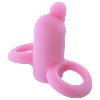 Throw away vibrator Redhead amber d videos