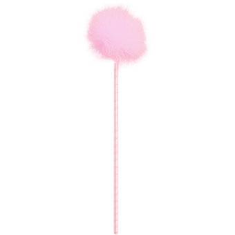 Bondage Boutique Small Feather Tickler