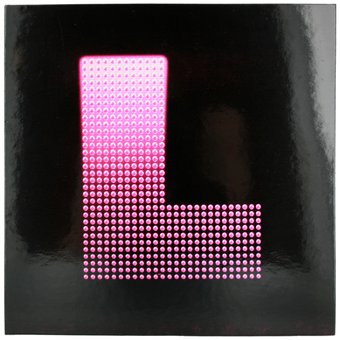 L-Plate Badge (new window)