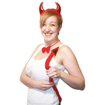 Instant Devil Set (new window)