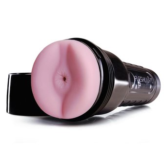Pink Butt Fleshlight