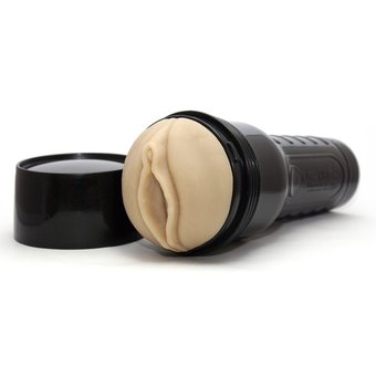 Mocha Lady Fleshlight (new window)
