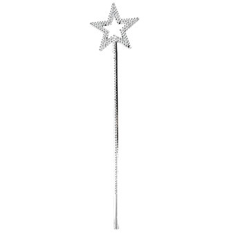 Ladies Night Star Wand