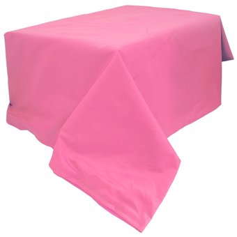 Hen Night 3 Ply Paper Table Cloth