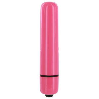 Tracey Cox Supersex Bullet Vibrator