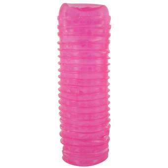 Tracey Cox Supersex Stroker