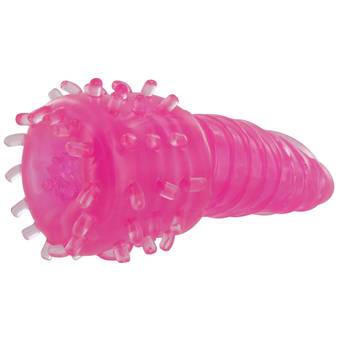 Tracey Cox Supersex Stroker