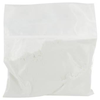 Clone-A-Willy Moulding Powder (1 Bag)