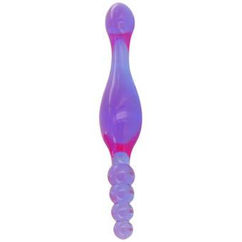 Beginners Basic Anal Prober