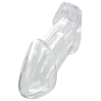 CB-6000 Chastity Cage