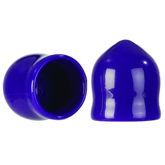 Mini Nipple Suckers