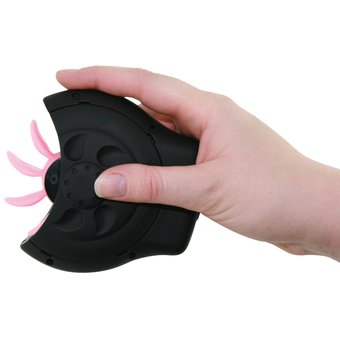 Lovehoney Sqweel Oral Sex Simulator