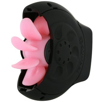 Lovehoney Sqweel Oral Sex Simulator and Accessories