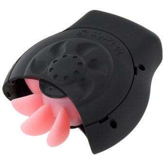 Lovehoney Sqweel Oral Sex Simulator