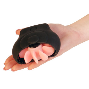 Lovehoney Sqweel Oral Sex Simulator