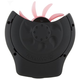 Lovehoney Sqweel Oral Sex Simulator