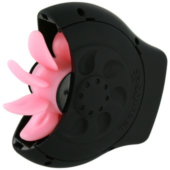 Lovehoney Sqweel Oral Sex Simulator