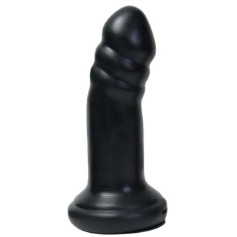 Doc Johnson TitanMen Big Stuff Large Anal Dildo