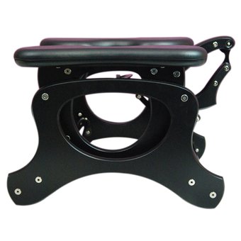 Monkey Rocker Hybrid Sex Machine