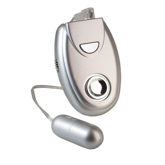 Lovehoney VibraExciter Mobile Phone Vibrator