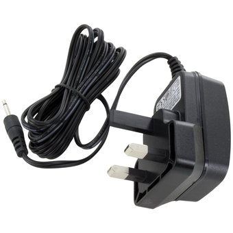 Replacement UK Charger for We-Vibe 2