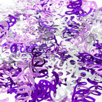 Congratulations Confetti