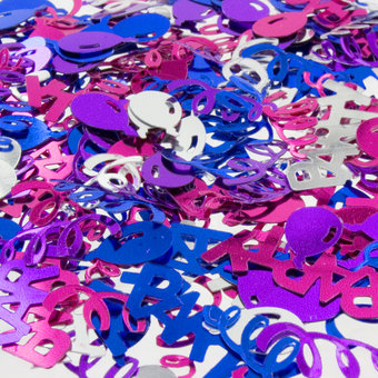 products/party-confetti/