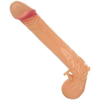 Hen Night Willy Water Pistol