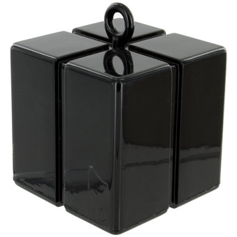 Gift Box Balloon Weight