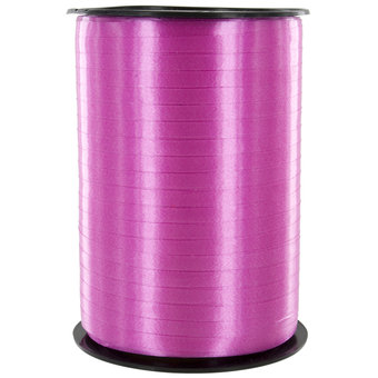 Hen Night Ribbon Decoration 500m