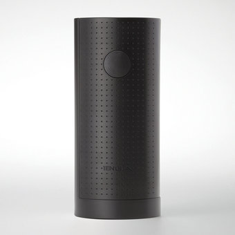 TENGA Flip Air Solid