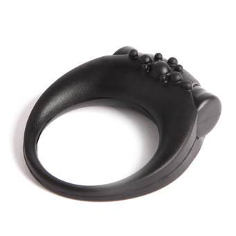 Tracey Cox Supersex Silicone Love Ring