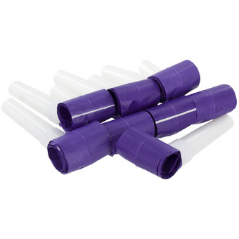 Hen Party Blowouts (8 Pack)