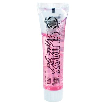 Climax Nipple Gel 15ml