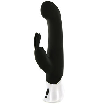 Lovehoney Happy Rabbit G-Spot Rechargeable Rabbit Vibrator