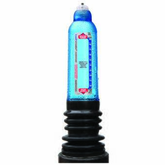 Bathmate Hercules 3.0 Hydrotherapy Penis Pump