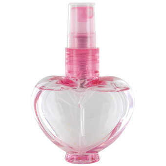 Via Sensual Oil for Women 25ml