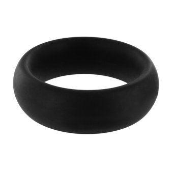 Toy Joy 1.75 Inch Silicone Power Cock Ring