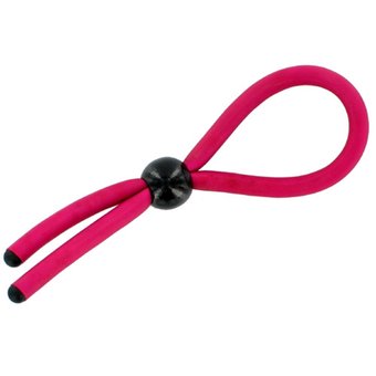 Big Daddy's Adjustable Cock Ring